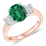 View this ring variant